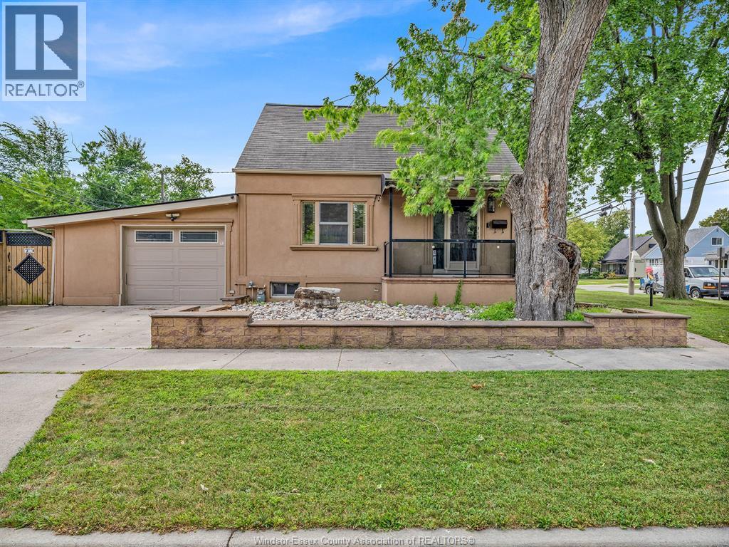 4891 SEMINOLE Property Photo 1