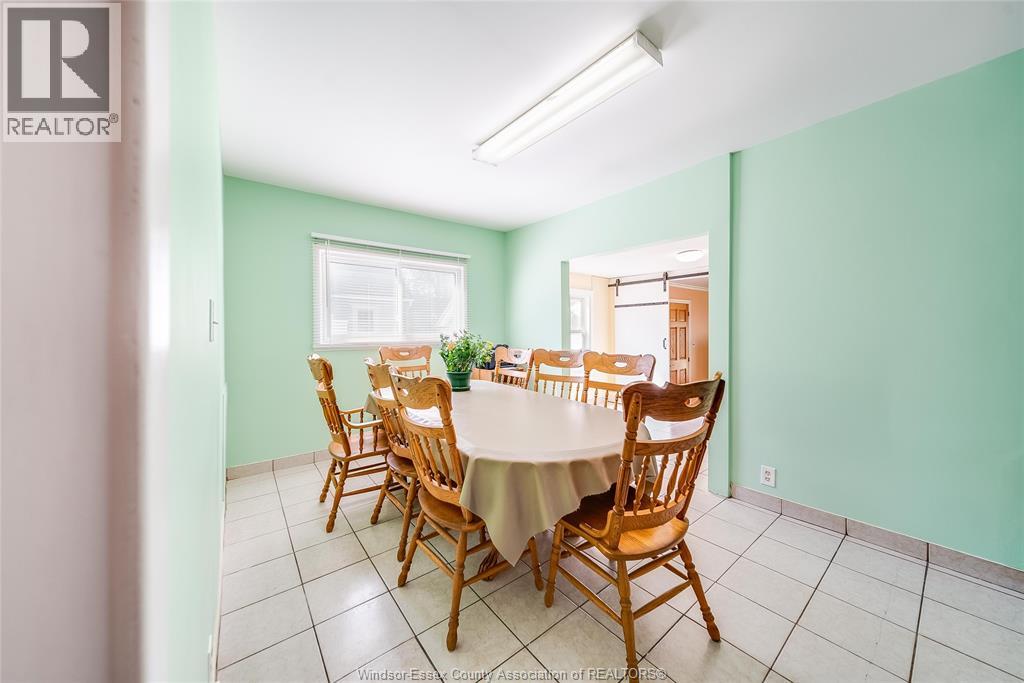 1055 Jefferson Boulevard Property Photo 10