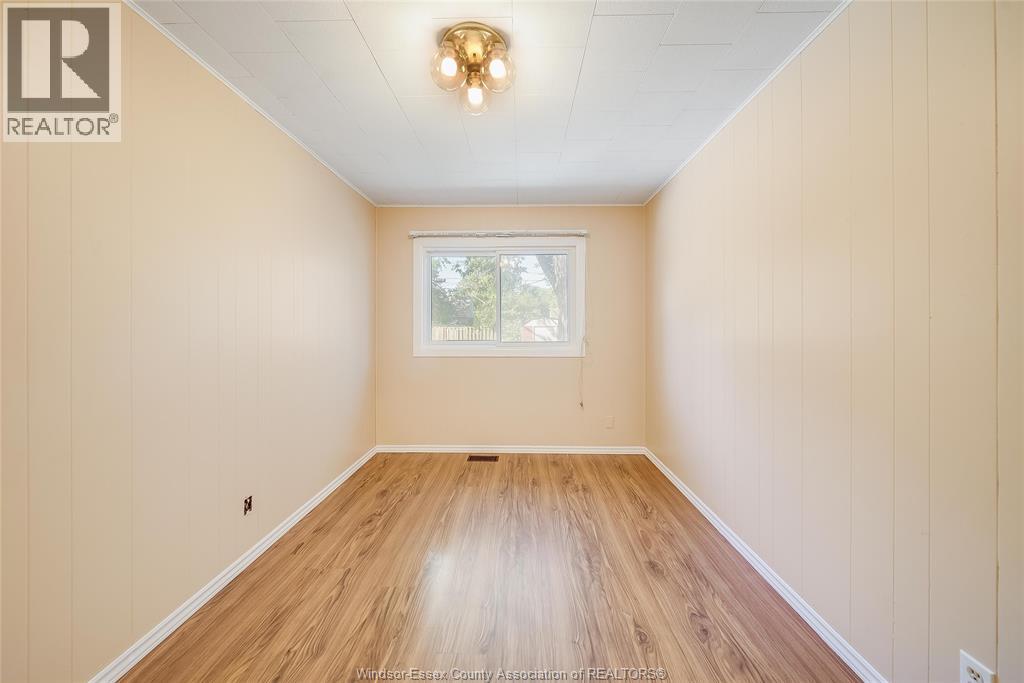 1055 Jefferson Boulevard Property Photo 25