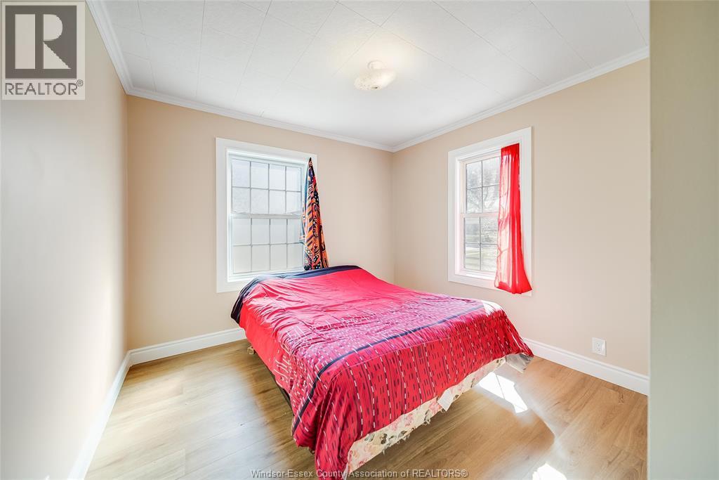 1055 Jefferson Boulevard Property Photo 27