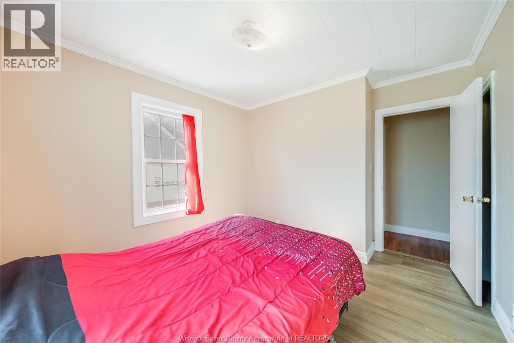 1055 Jefferson Boulevard Property Photo 28