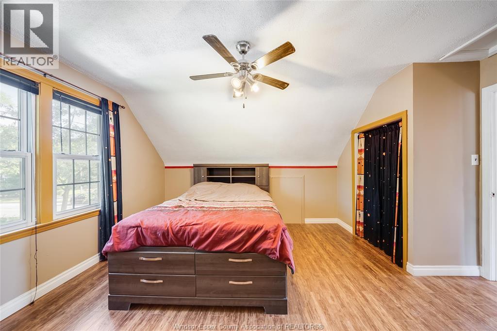 1055 Jefferson Boulevard Property Photo 31