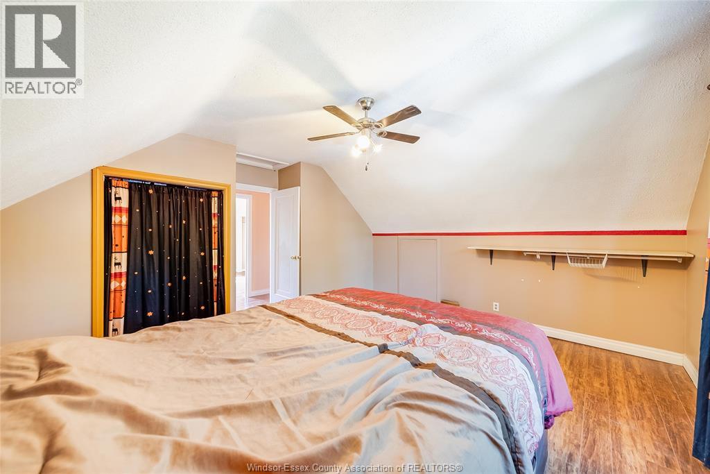 1055 Jefferson Boulevard Property Photo 33