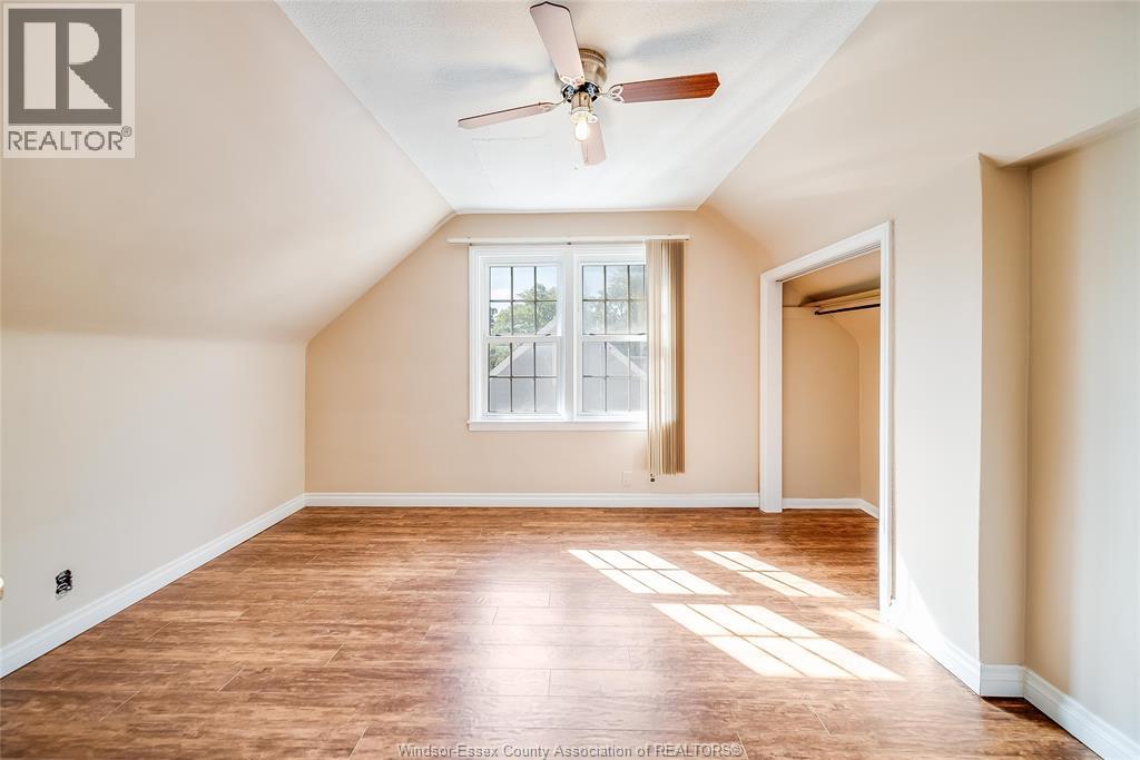 1055 Jefferson Boulevard Property Photo 34