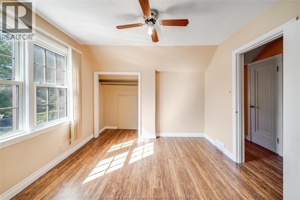 1055 Jefferson Boulevard Property Photo 35