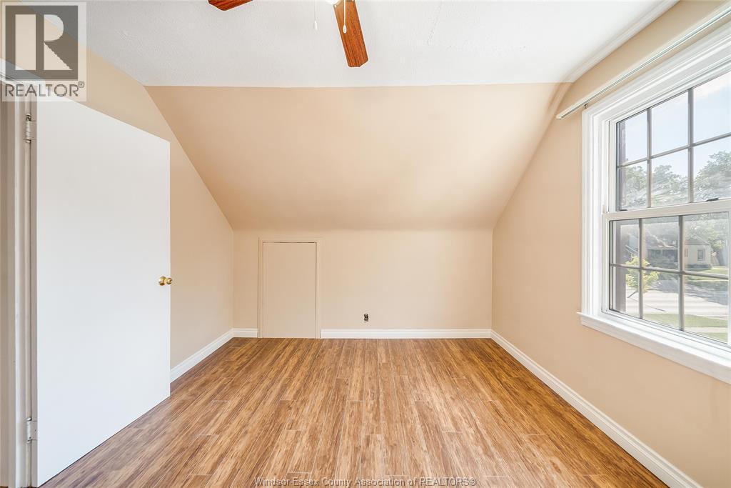 1055 Jefferson Boulevard Property Photo 36