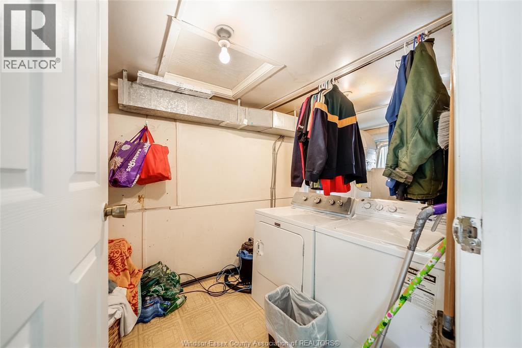 1055 Jefferson Boulevard Property Photo 39