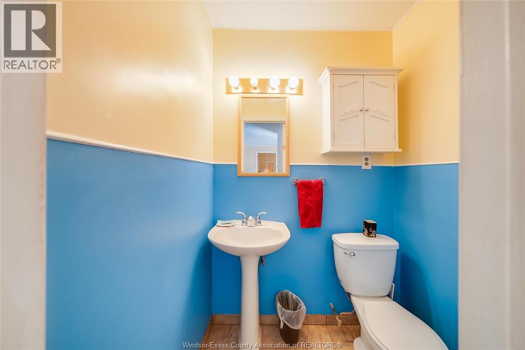 1055 Jefferson Boulevard Property Photo 41