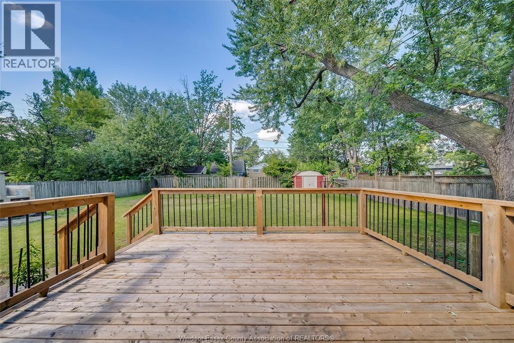 1055 Jefferson Boulevard Property Photo 45