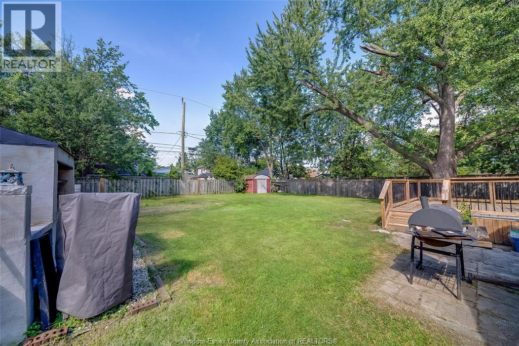1055 Jefferson Boulevard Property Photo 46