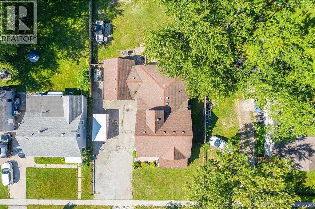 1055 Jefferson Boulevard Property Photo 50