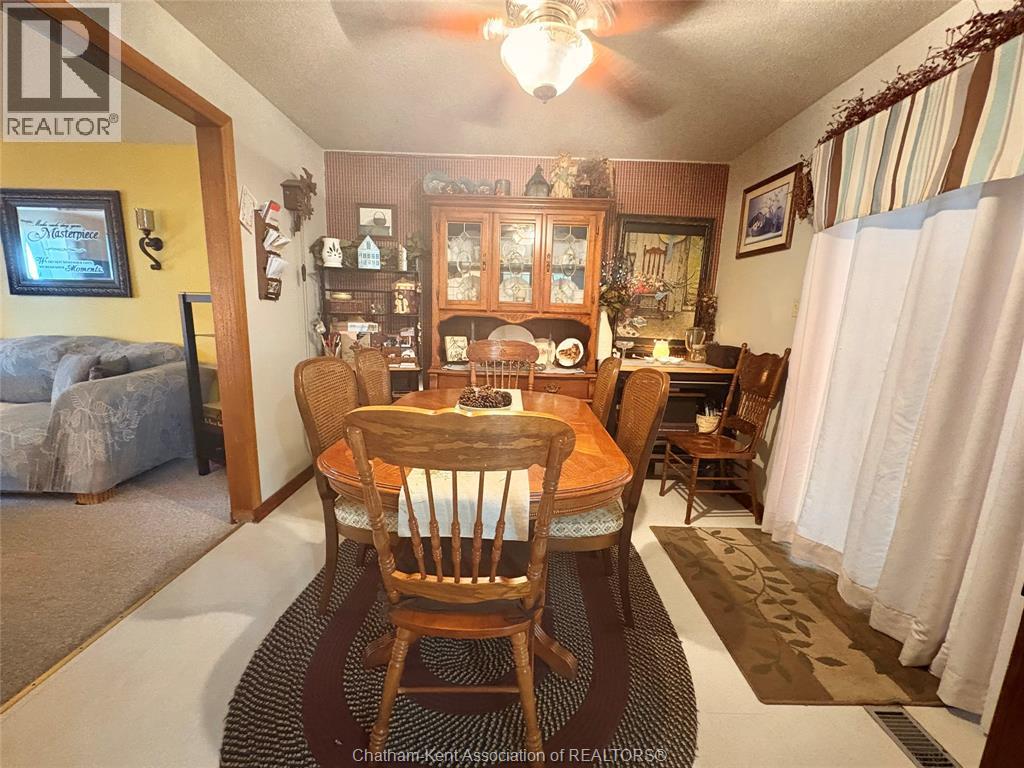 60 Copperfield Crescent Property Photo 3