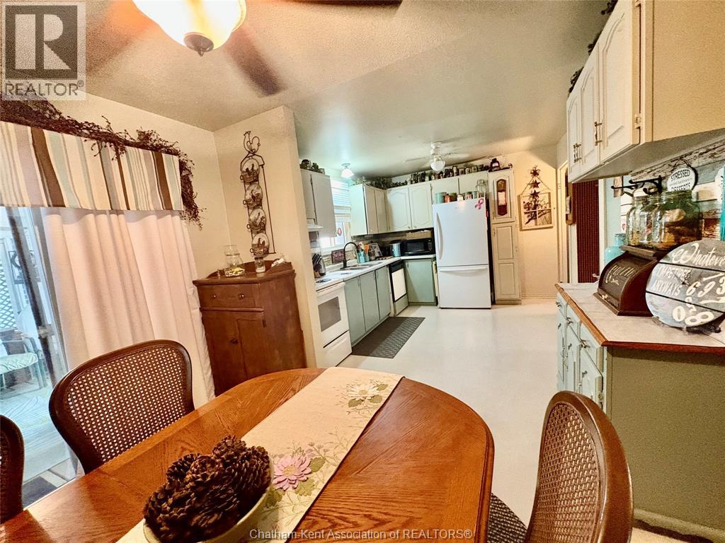 60 Copperfield Crescent Property Photo 4