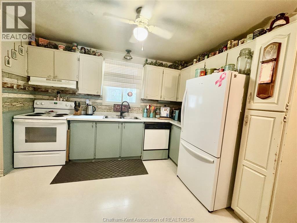 60 Copperfield Crescent Property Photo 5