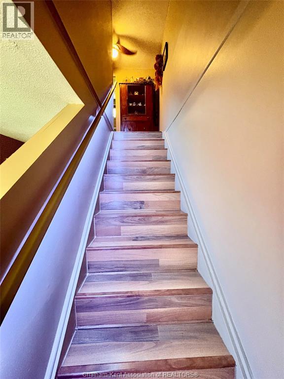 60 Copperfield Crescent Property Photo 7