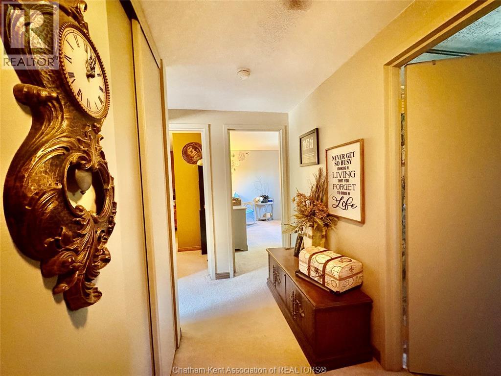 60 Copperfield Crescent Property Photo 8