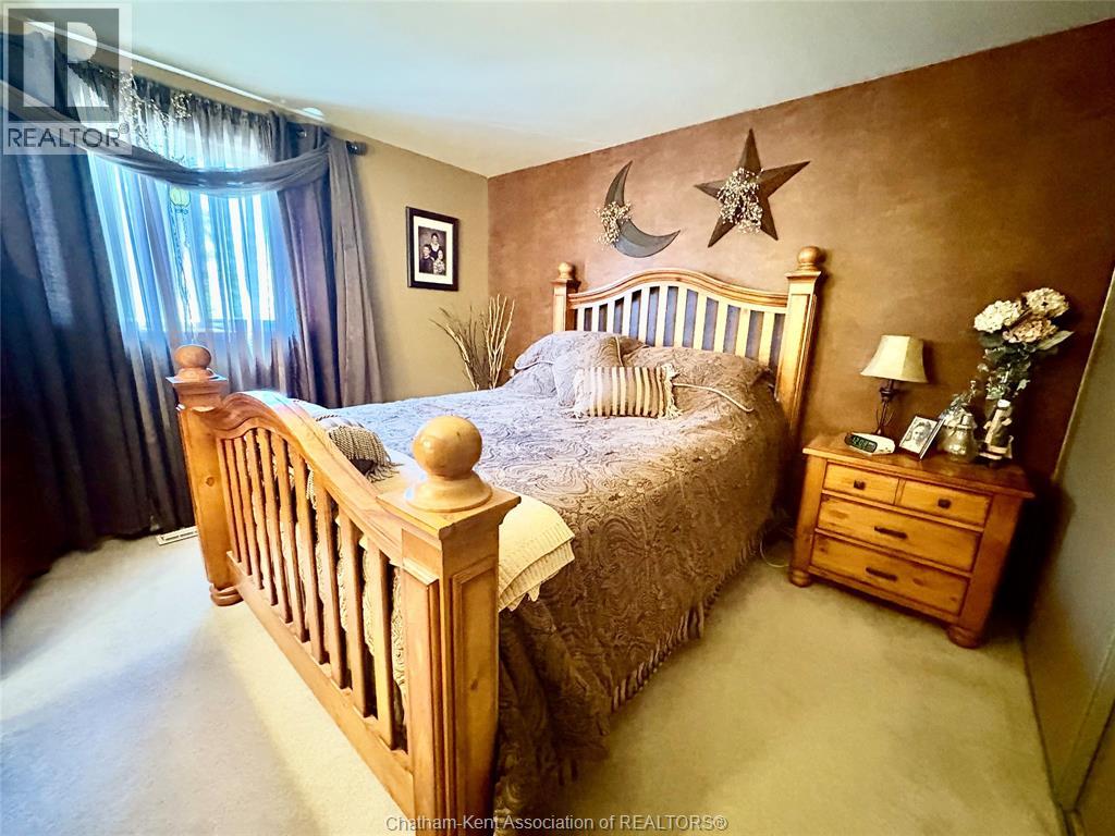 60 Copperfield Crescent Property Photo 9
