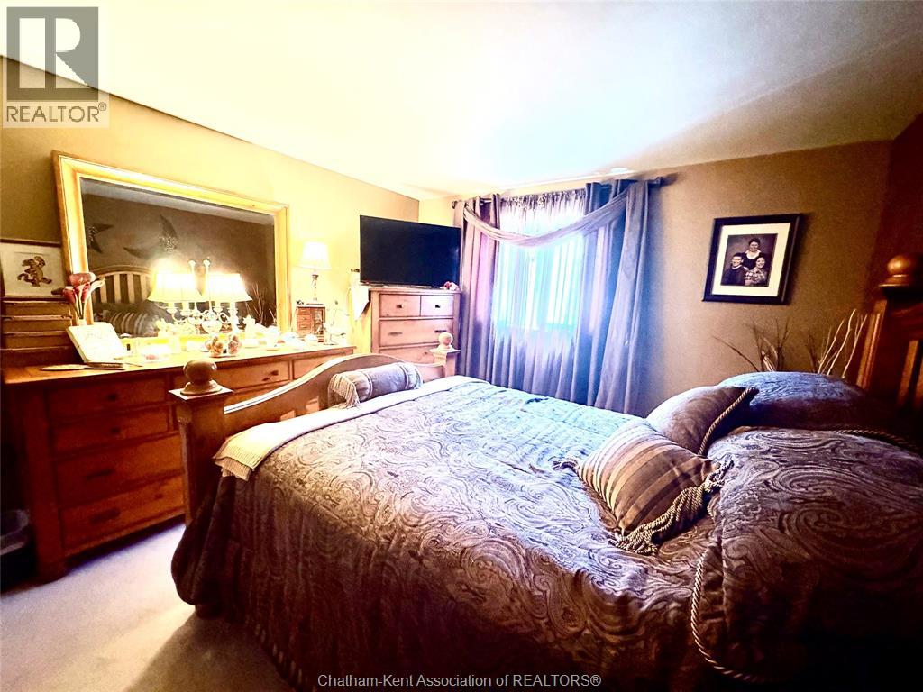 60 Copperfield Crescent Property Photo 10