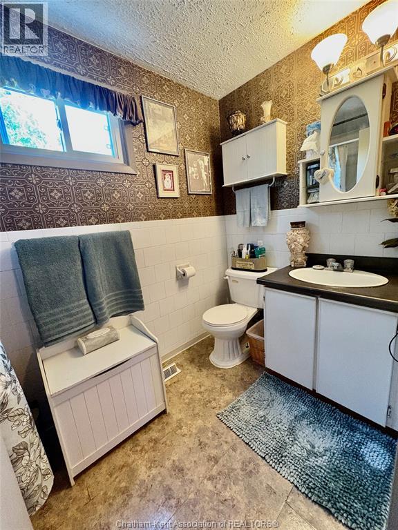 60 Copperfield Crescent Property Photo 11