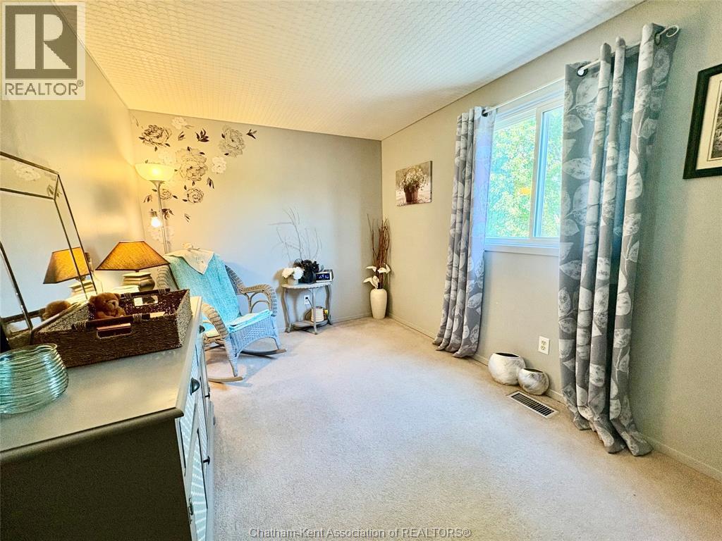 60 Copperfield Crescent Property Photo 12