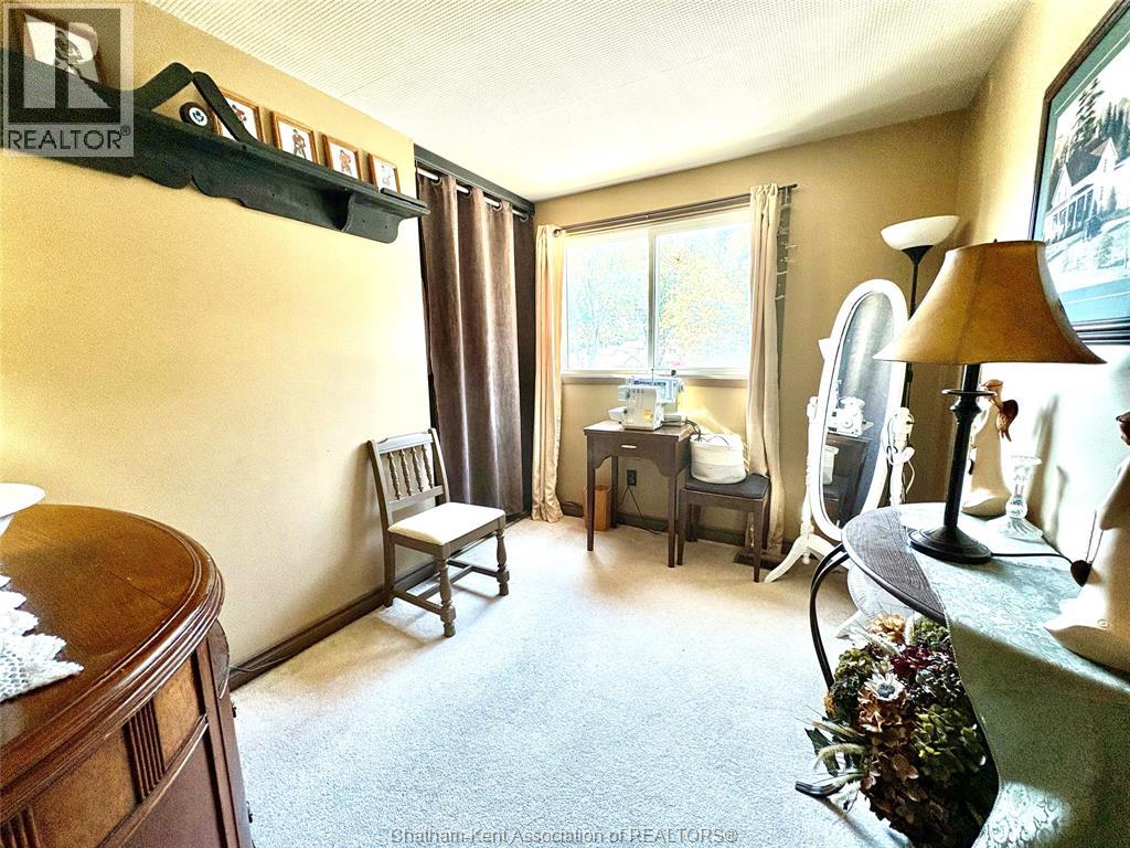 60 Copperfield Crescent Property Photo 13