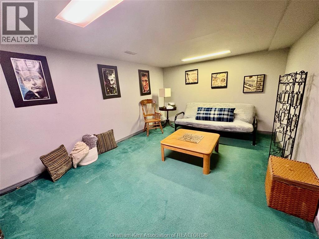 60 Copperfield Crescent Property Photo 14