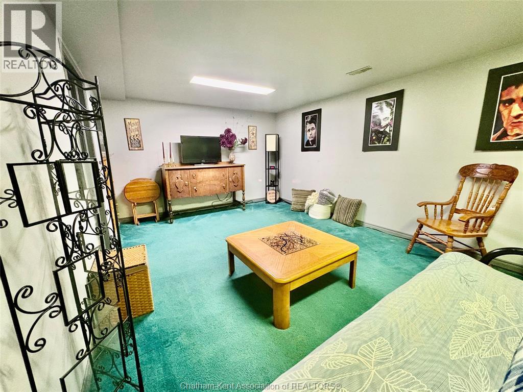 60 Copperfield Crescent Property Photo 15