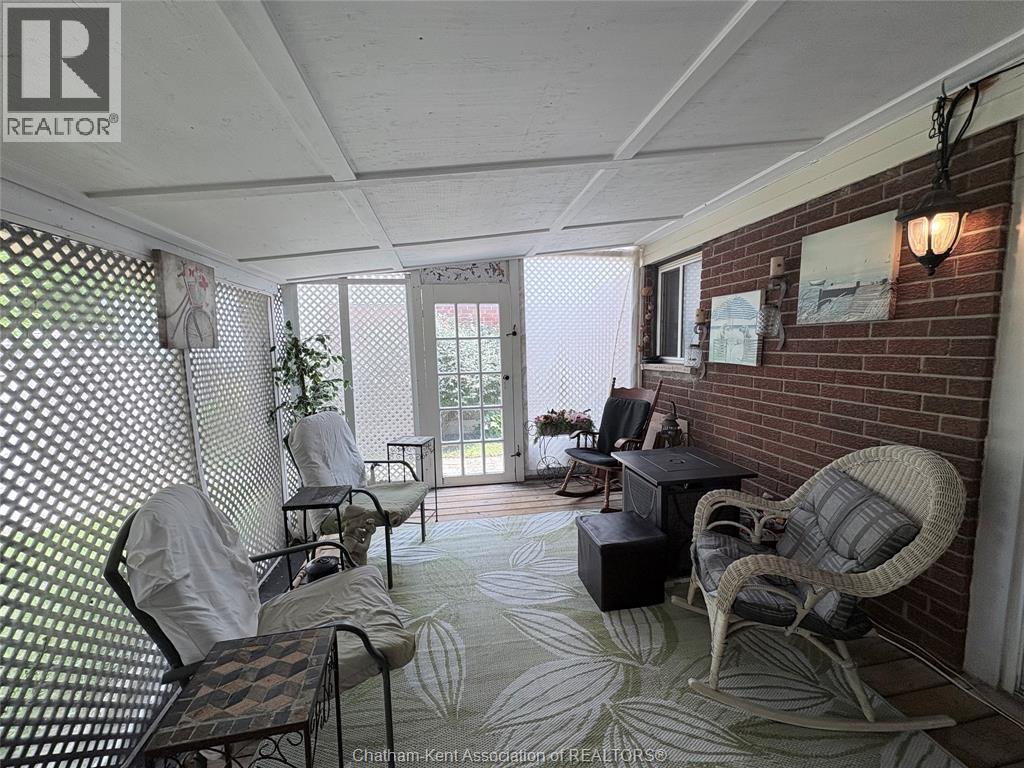 60 Copperfield Crescent Property Photo 17