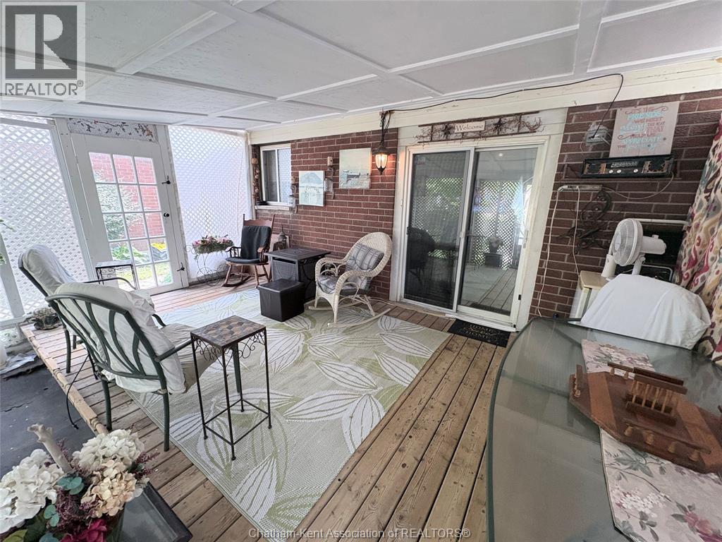 60 Copperfield Crescent Property Photo 18