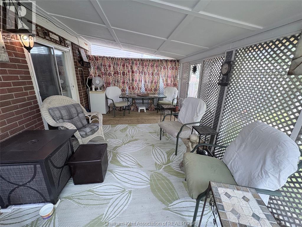 60 Copperfield Crescent Property Photo 19