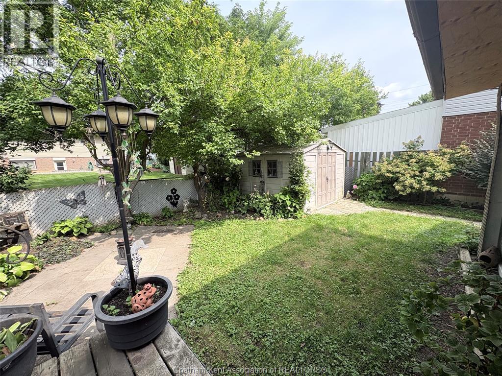 60 Copperfield Crescent Property Photo 20