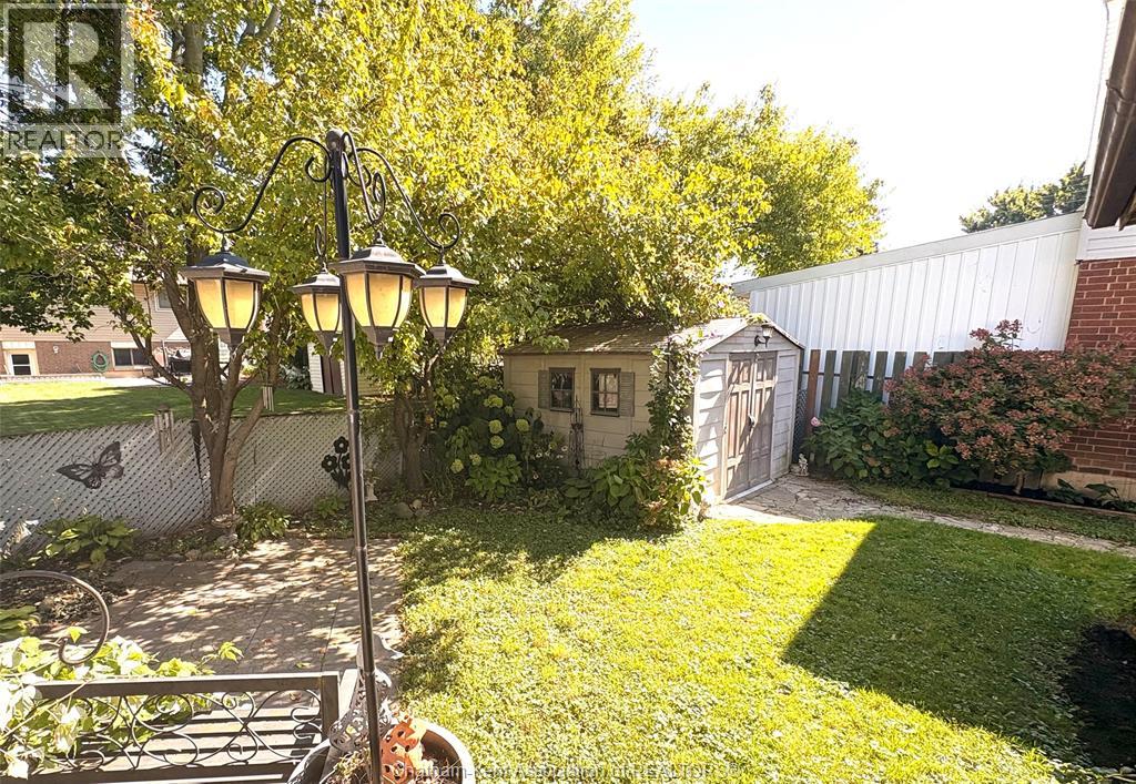 60 Copperfield Crescent Property Photo 21
