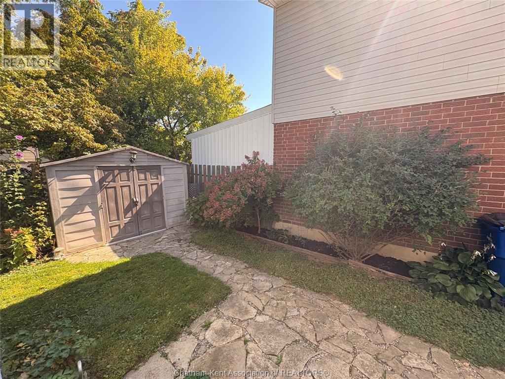 60 Copperfield Crescent Property Photo 22