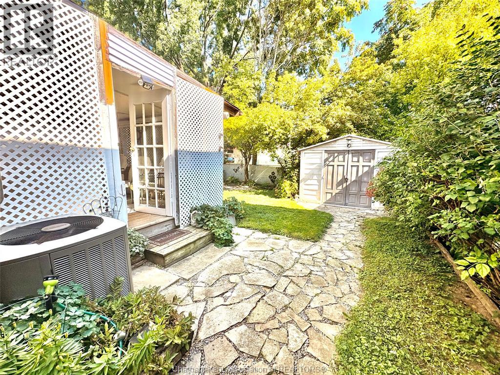 60 Copperfield Crescent Property Photo 23