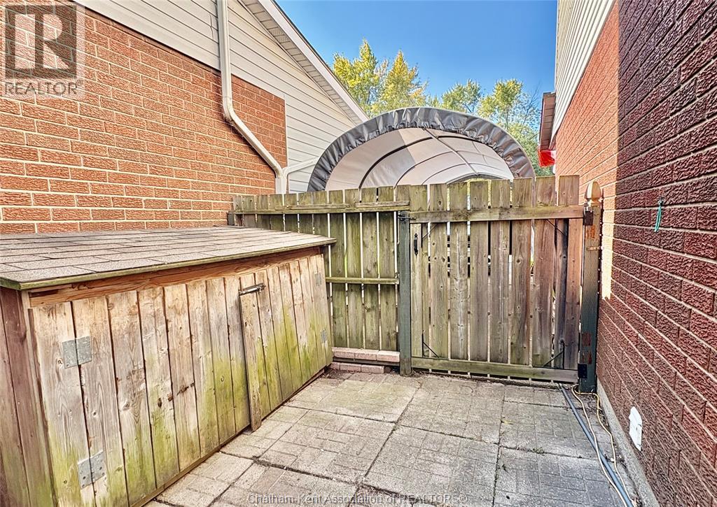 60 Copperfield Crescent Property Photo 24