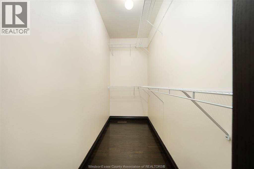 199 Ellison Property Photo 20