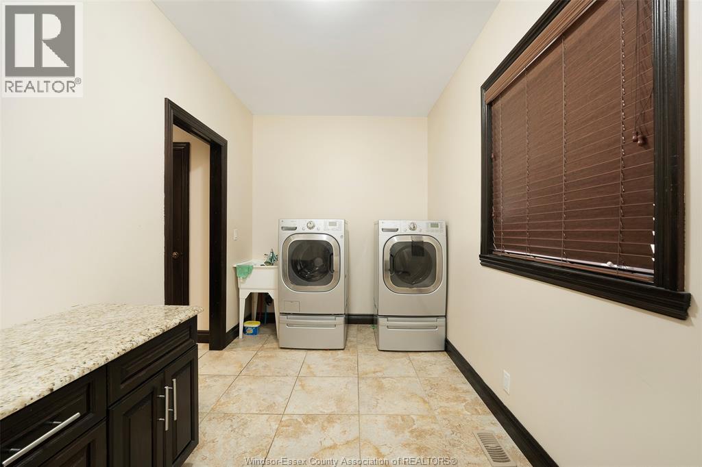 199 Ellison Property Photo 22