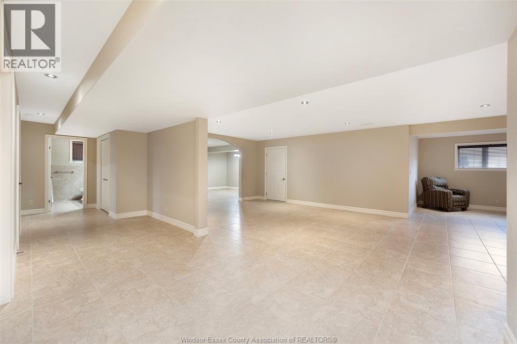 199 Ellison Property Photo 25