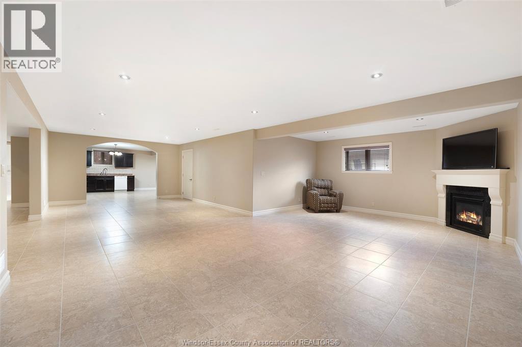 199 Ellison Property Photo 26