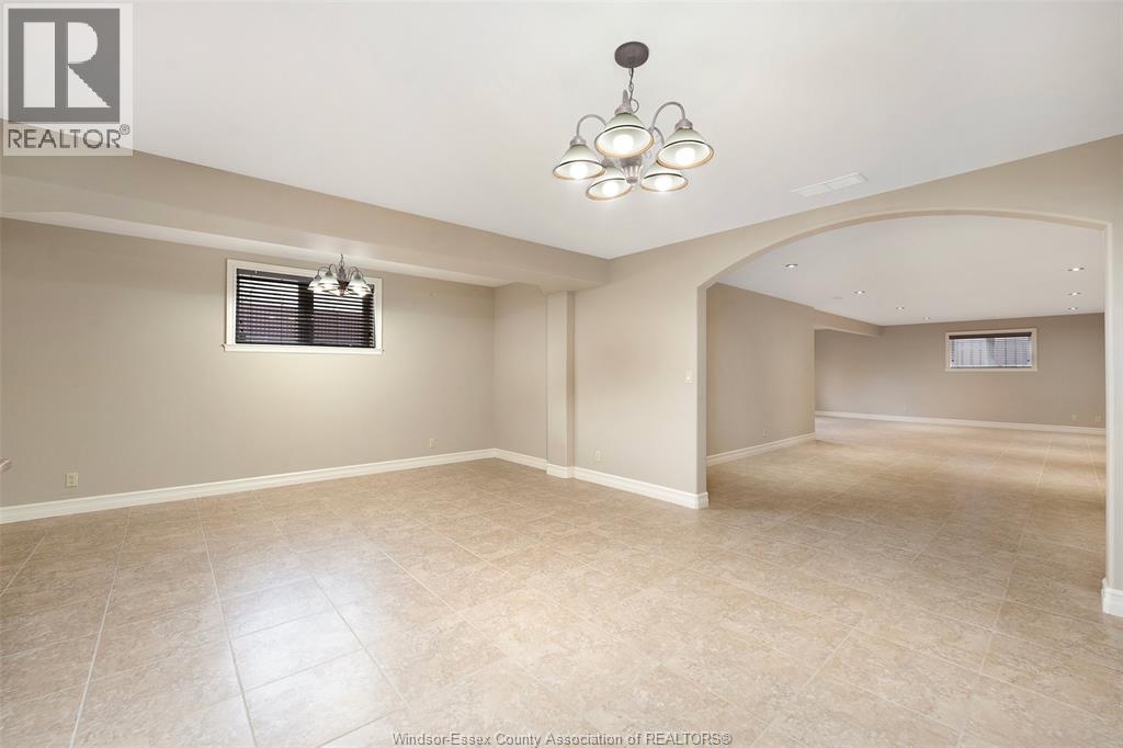 199 Ellison Property Photo 28