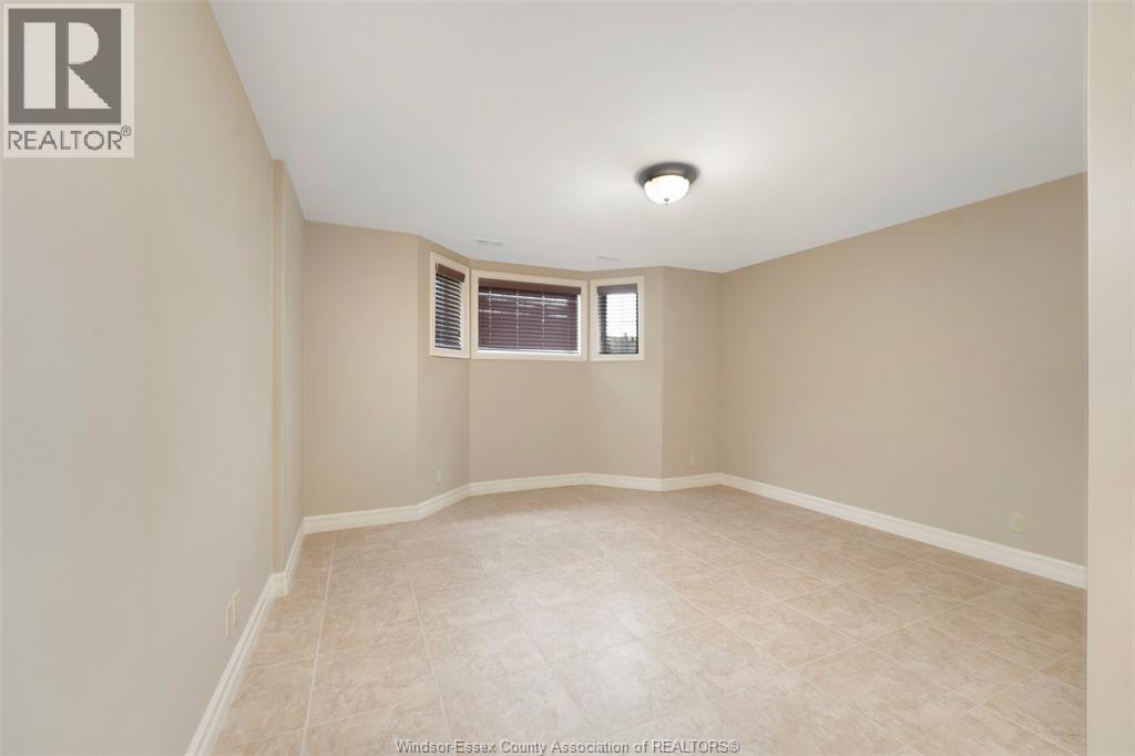 199 Ellison Property Photo 29