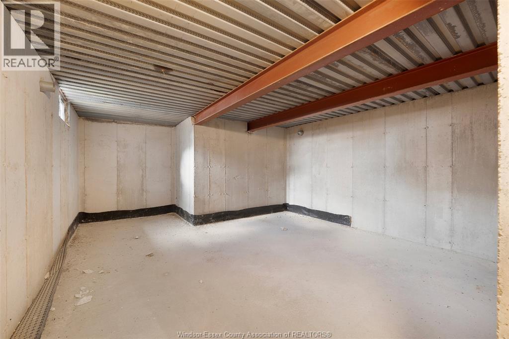 199 Ellison Property Photo 31