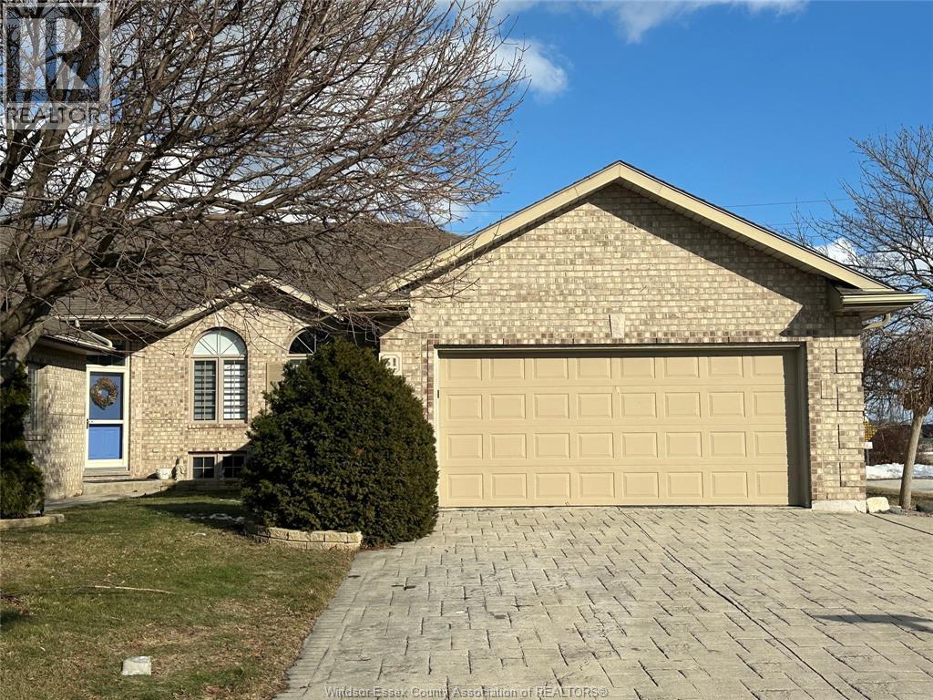 51 SANTOS DRIVE