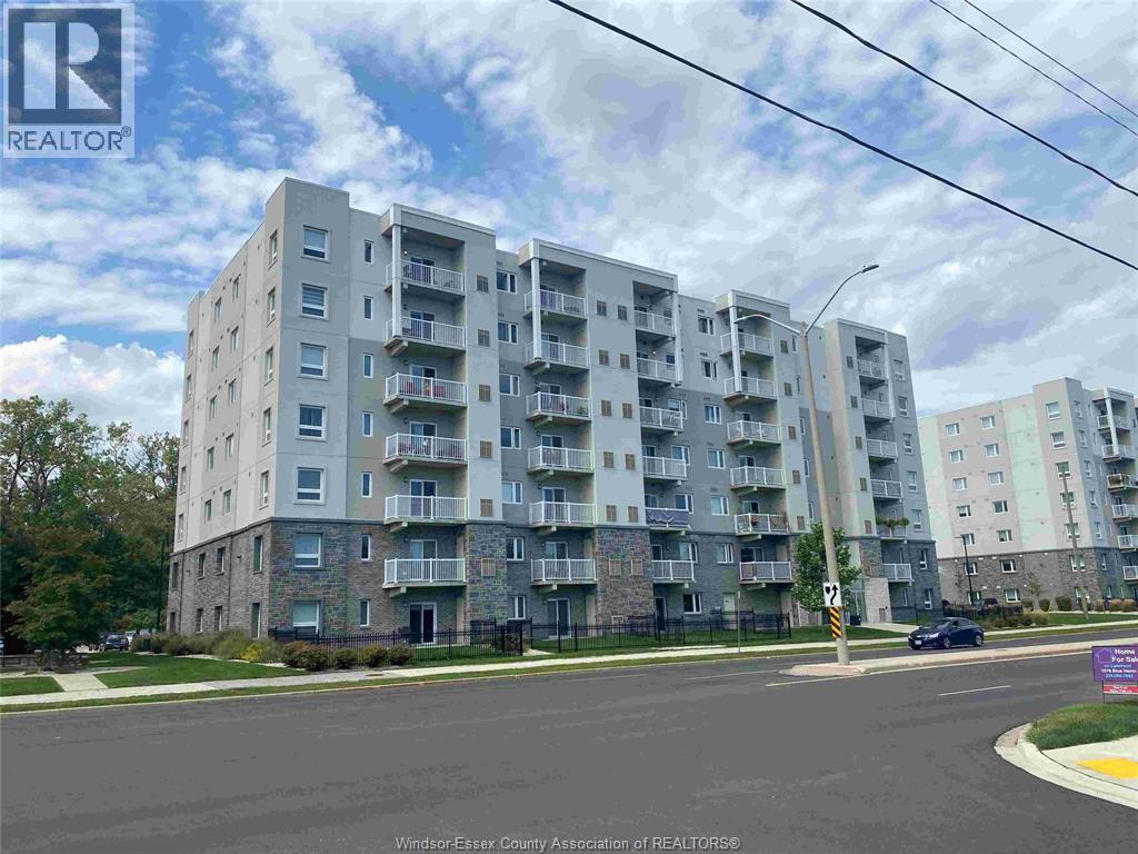 1611 Banwell Road Unit# 217 Photo de la propriété 1