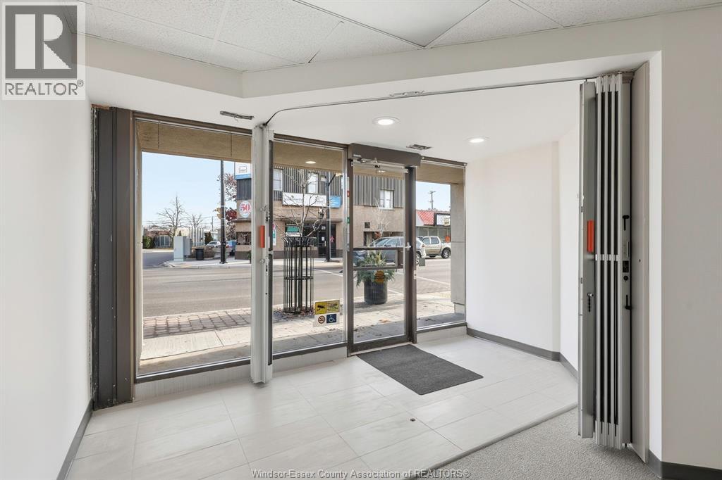 34 Talbot Street North Property Photo 6
