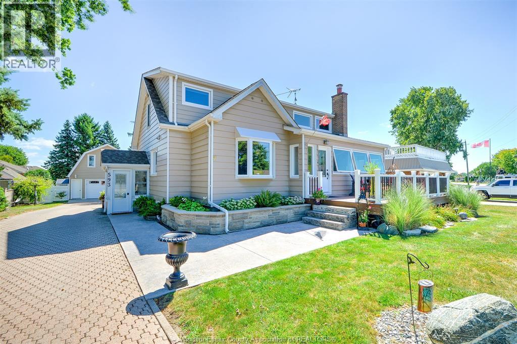 593 Dalhousie Property Photo 1