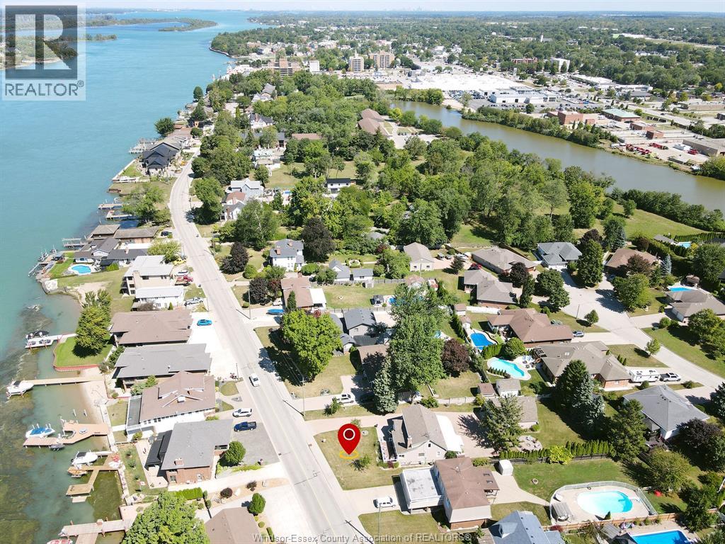 593 DALHOUSIE