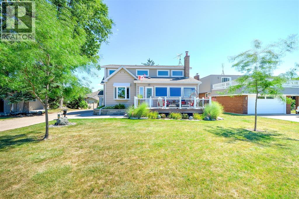 593 Dalhousie Property Photo 3