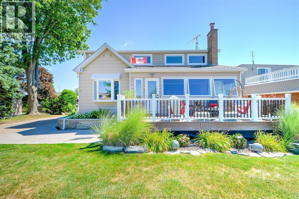 593 Dalhousie Property Photo 4