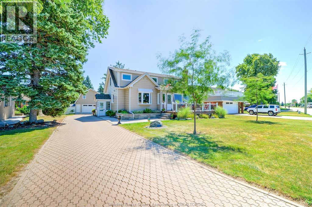 593 Dalhousie Property Photo 5